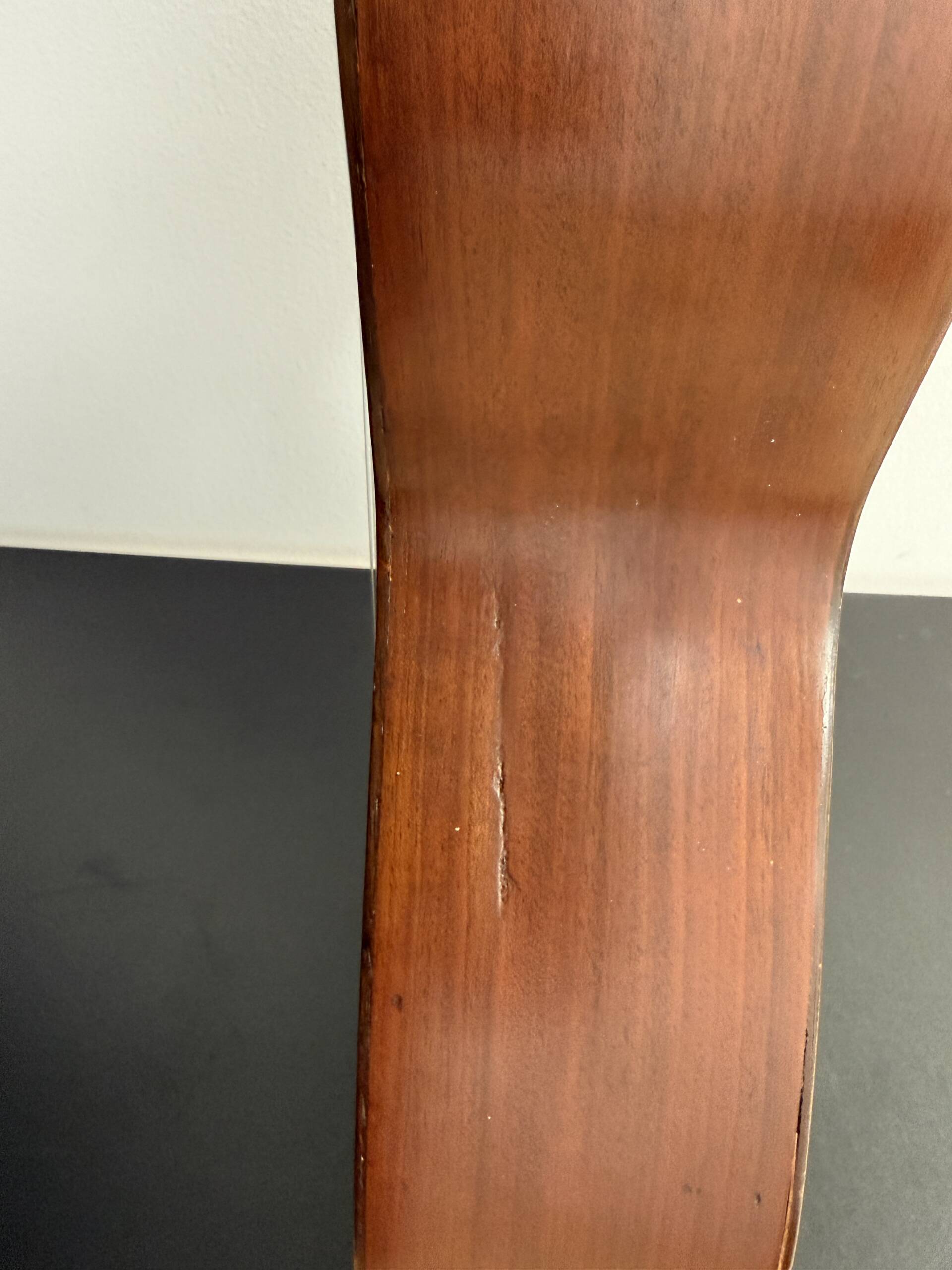GUITARRA ANTIGUA DE PALILLOS - Imagen 19